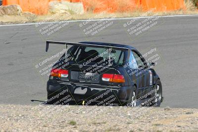 media/Nov-03-2023-Club Racer Events (Fri) [[fd9eff64e3]]/Red/Bowl Shots/